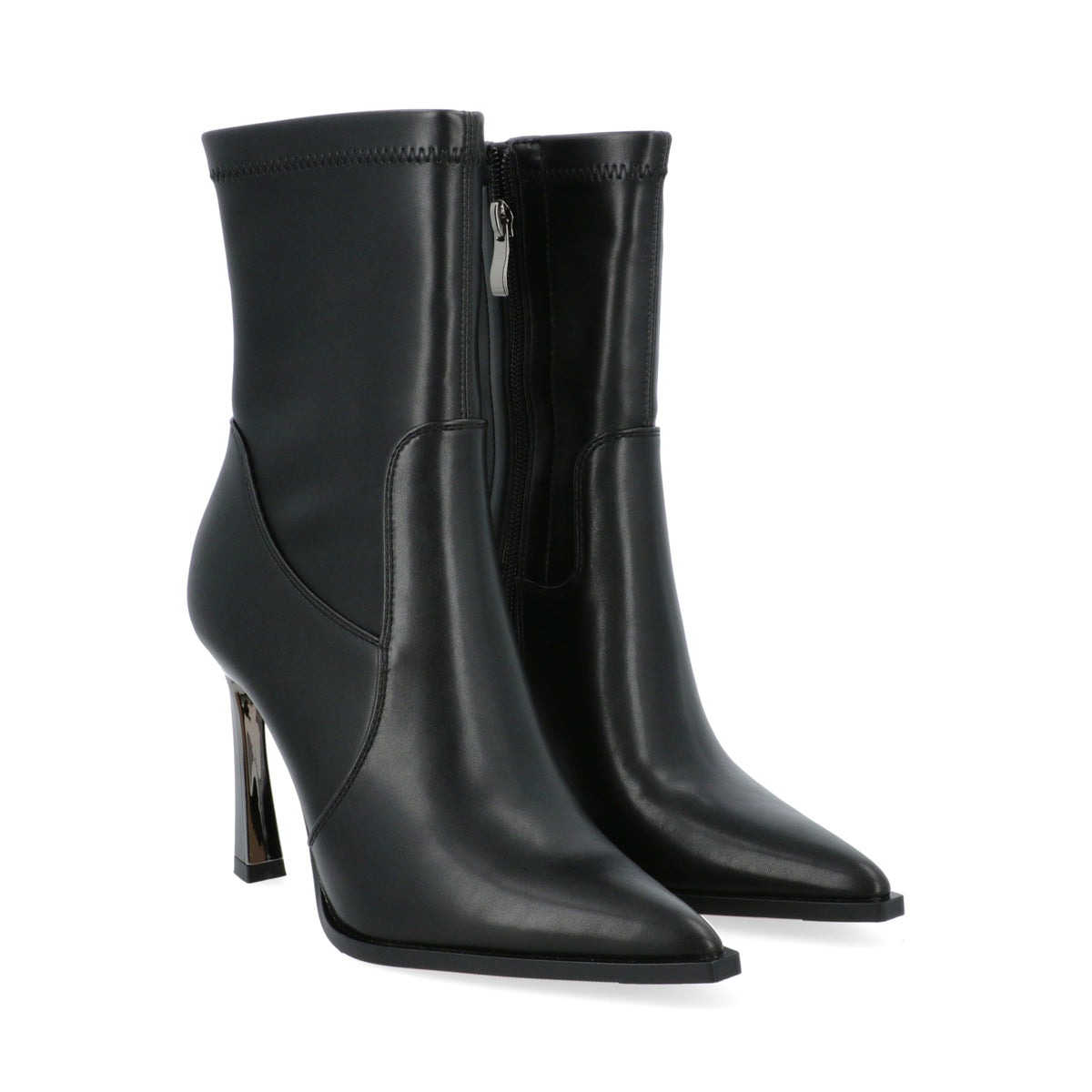 EFE BOTIN 452002 en color Negro - vista 2