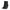 EFE BOTIN 452002 en color Negro - vista 3