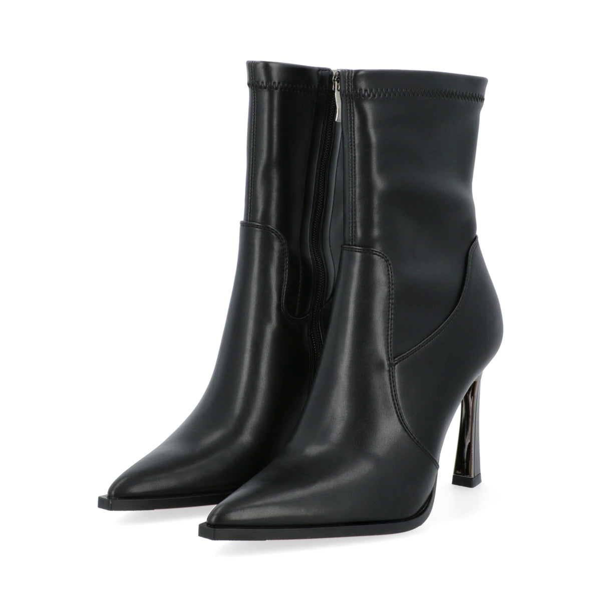 EFE BOTIN 452002 en color Negro - vista 3