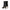 EFE BOTIN 452002 en color Negro - vista 4