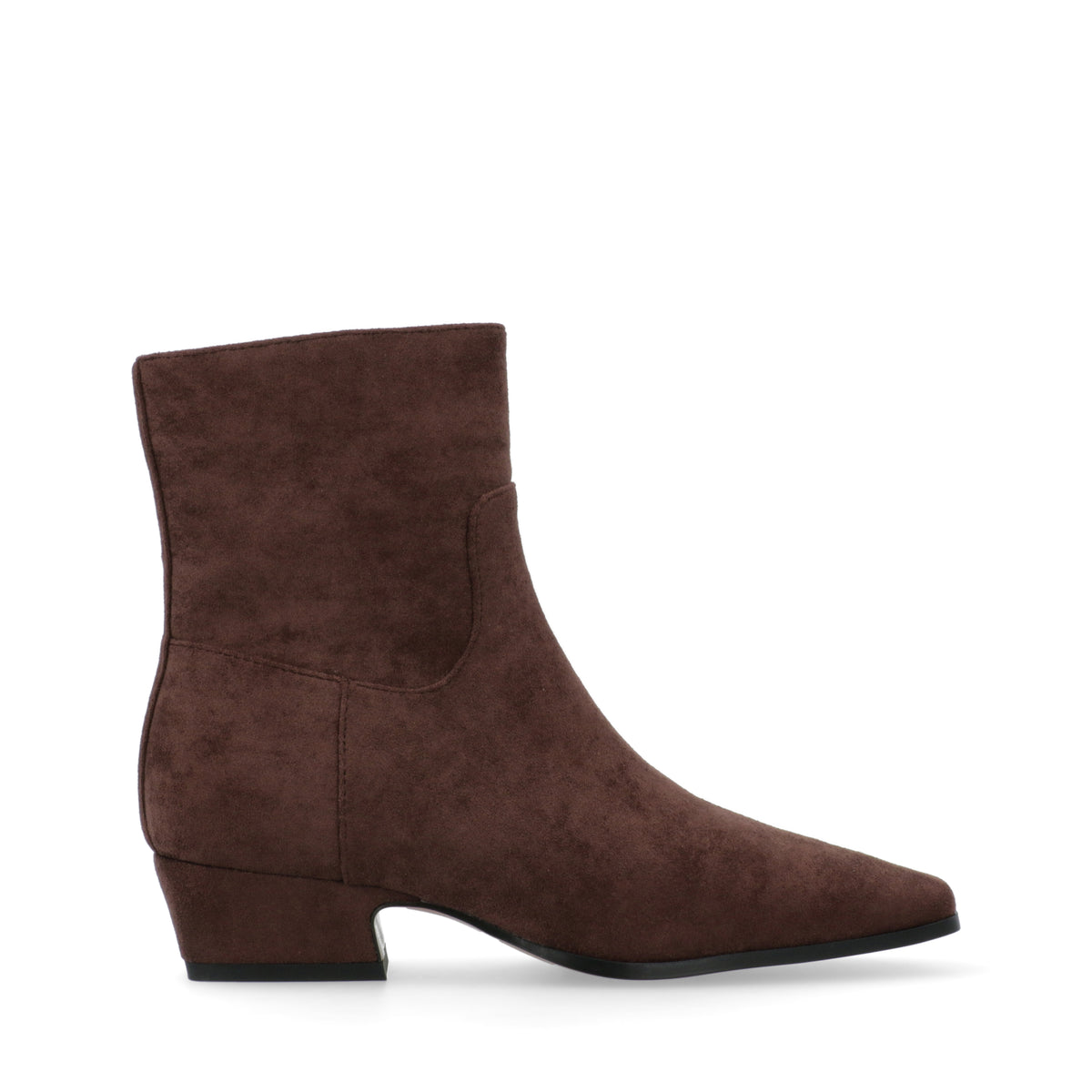 EFE BOTIN 452301 en color Café - vista 1