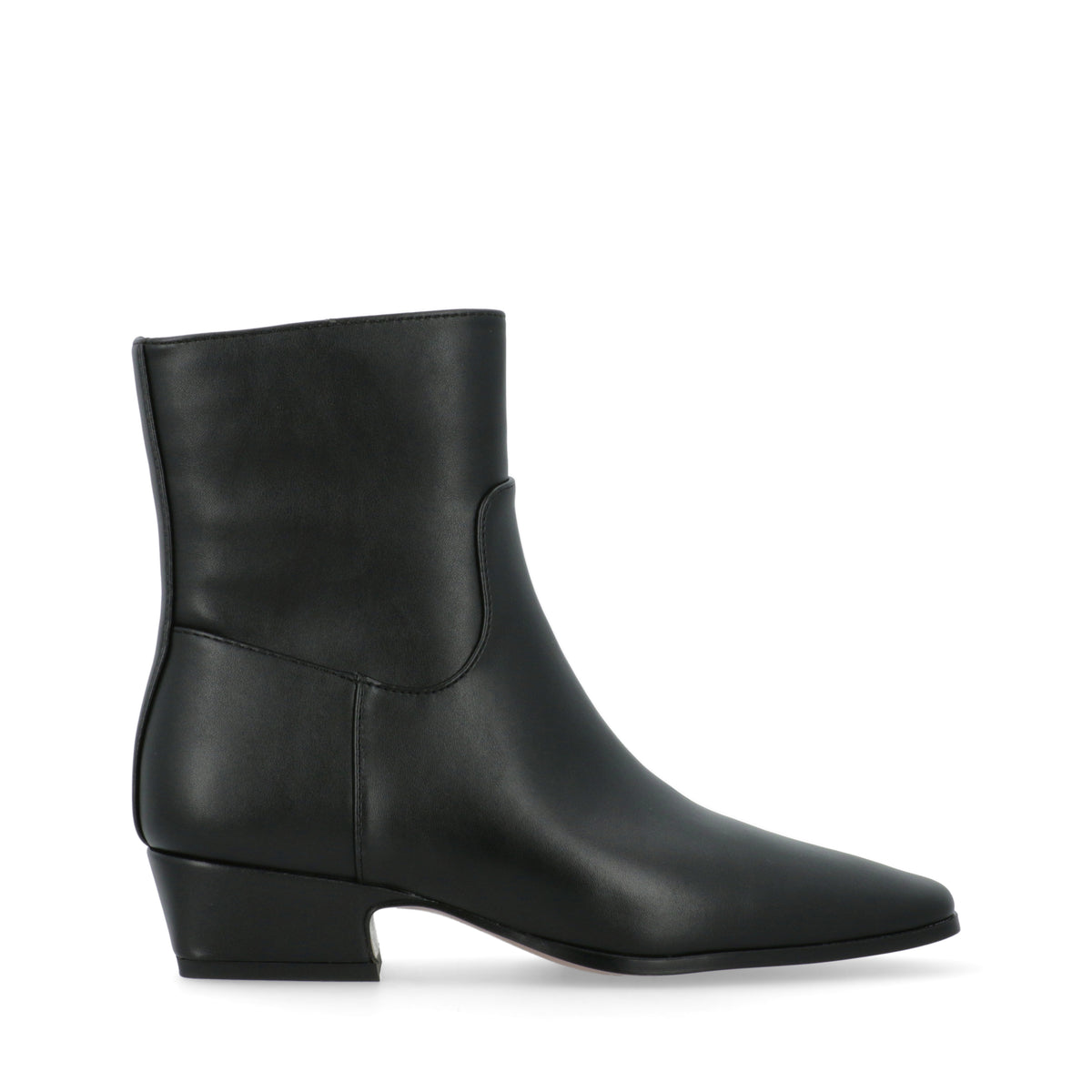 EFE BOTIN 452301 en color Negro - vista 1