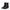 EFE BOTIN 452301 en color Negro - vista 3