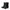 EFE BOTIN 452301 en color Negro - vista 4