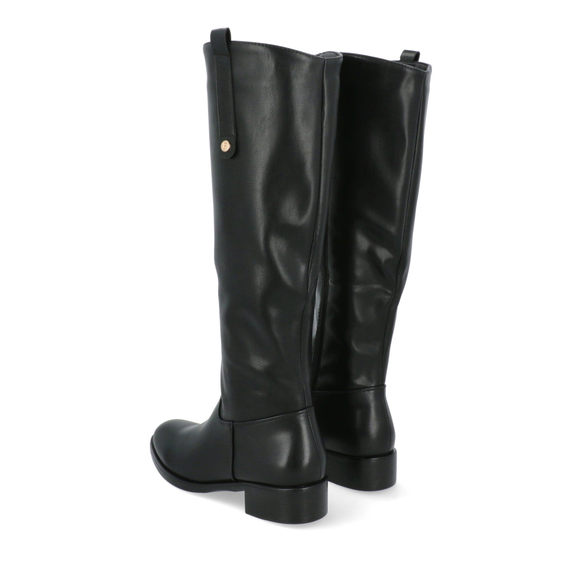 EFE BOTA 455203 en color Negro - vista 4