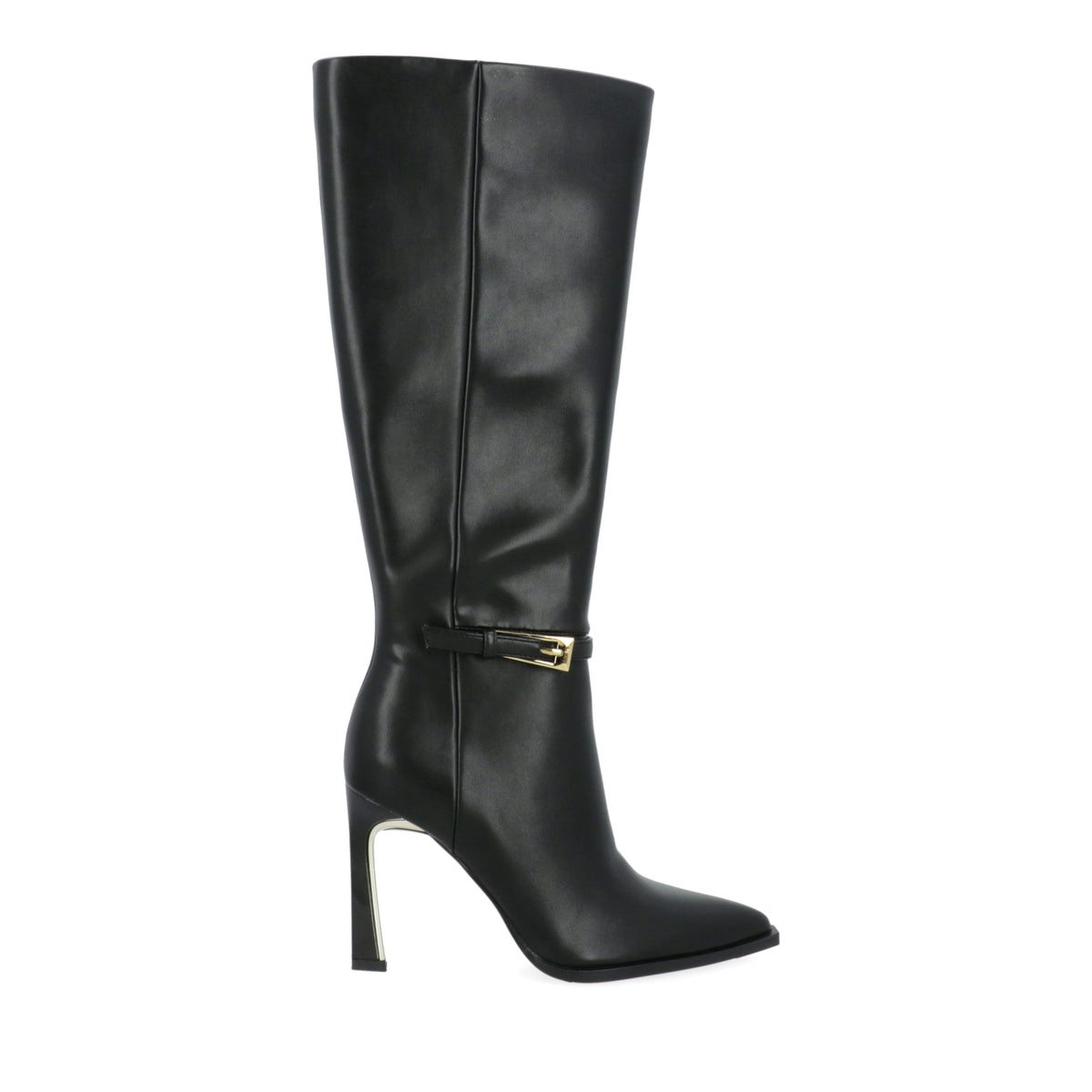 EFE BOTA 462003 en color Negro - vista 1
