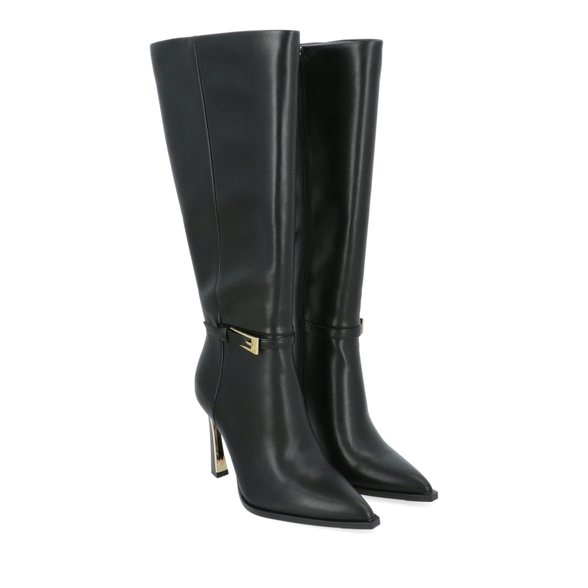 EFE BOTA 462003 en color Negro - vista 2