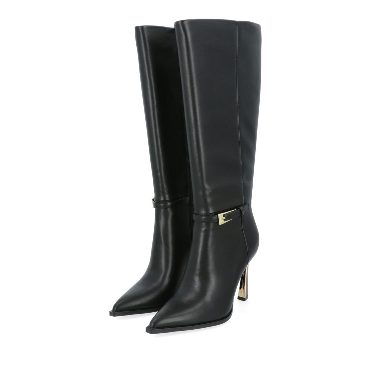EFE BOTA 462003 en color Negro - vista 3