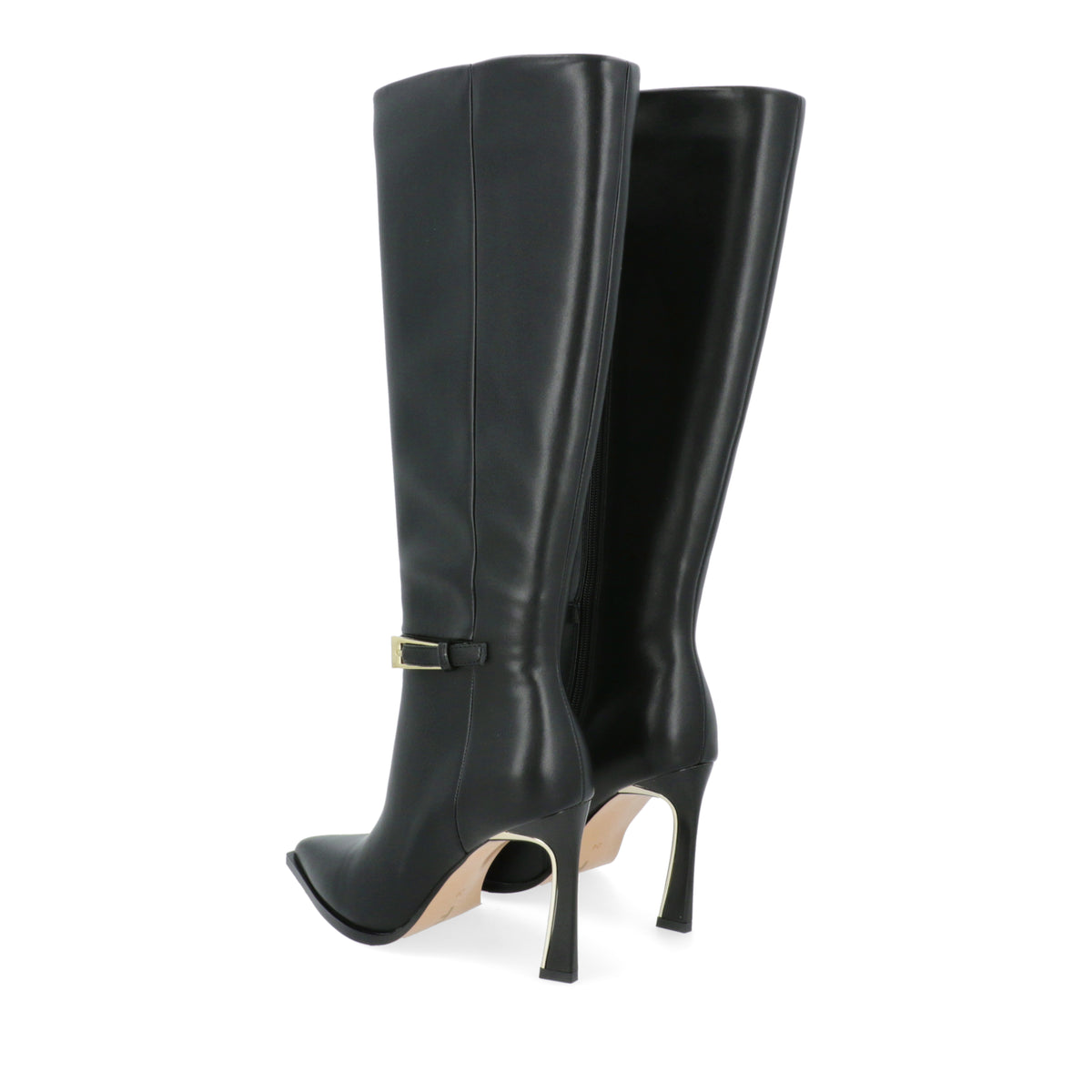 EFE BOTA 462003 en color Negro - vista 4