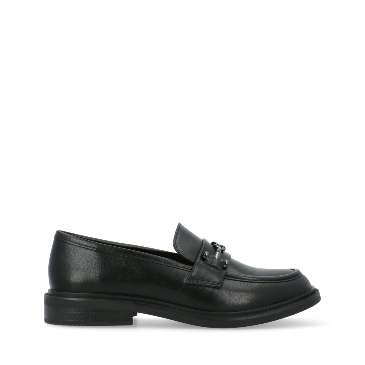 EFE MOCASIN 466202 en color Negro - vista 1