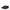 EFE MOCASIN 466202 en color Negro - vista 3