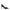 EFE ZAPATILLA 467401 en color Negro - vista 1