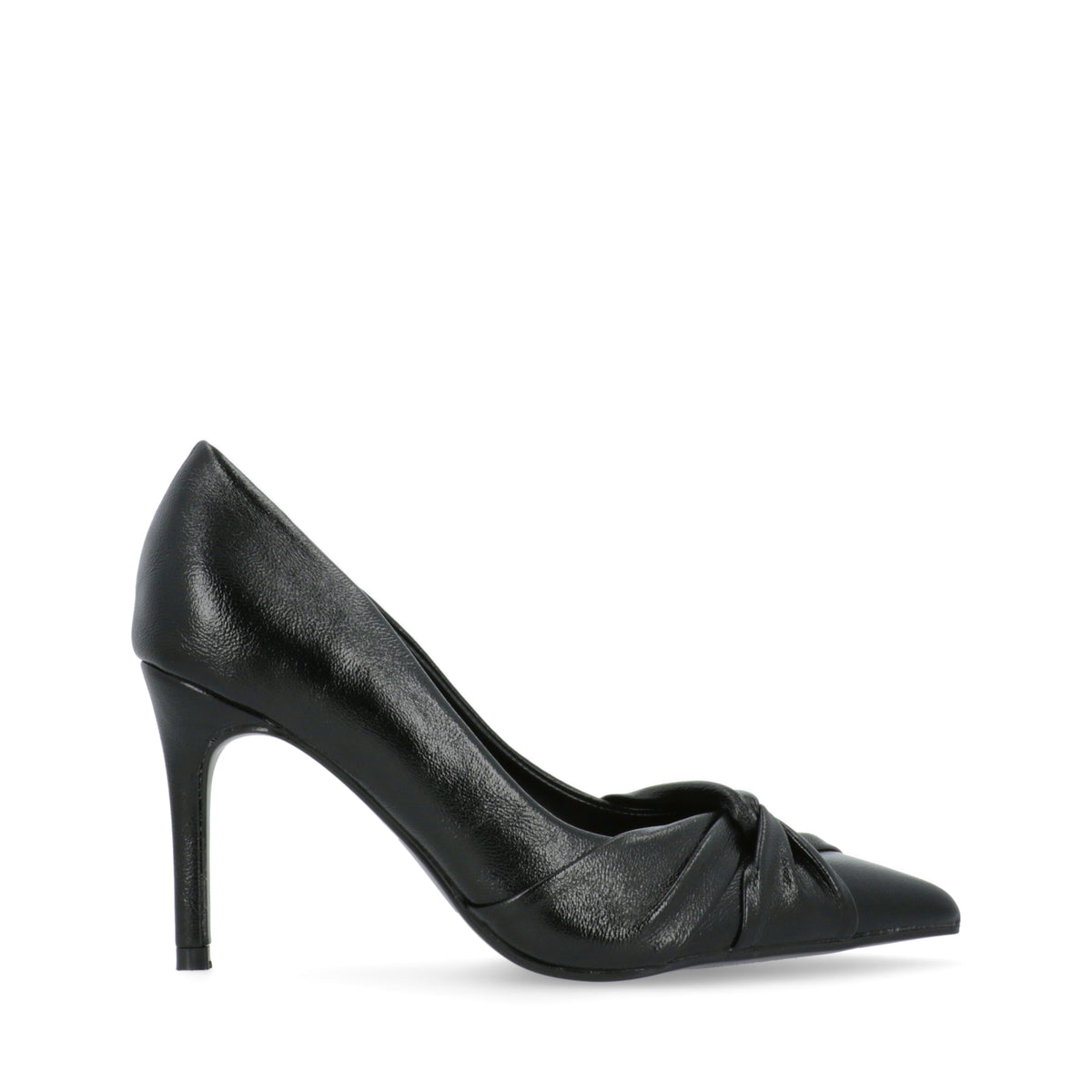 EFE ZAPATILLA 467401 en color Negro - vista 1