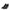 EFE ZAPATILLA 467401 en color Negro - vista 3