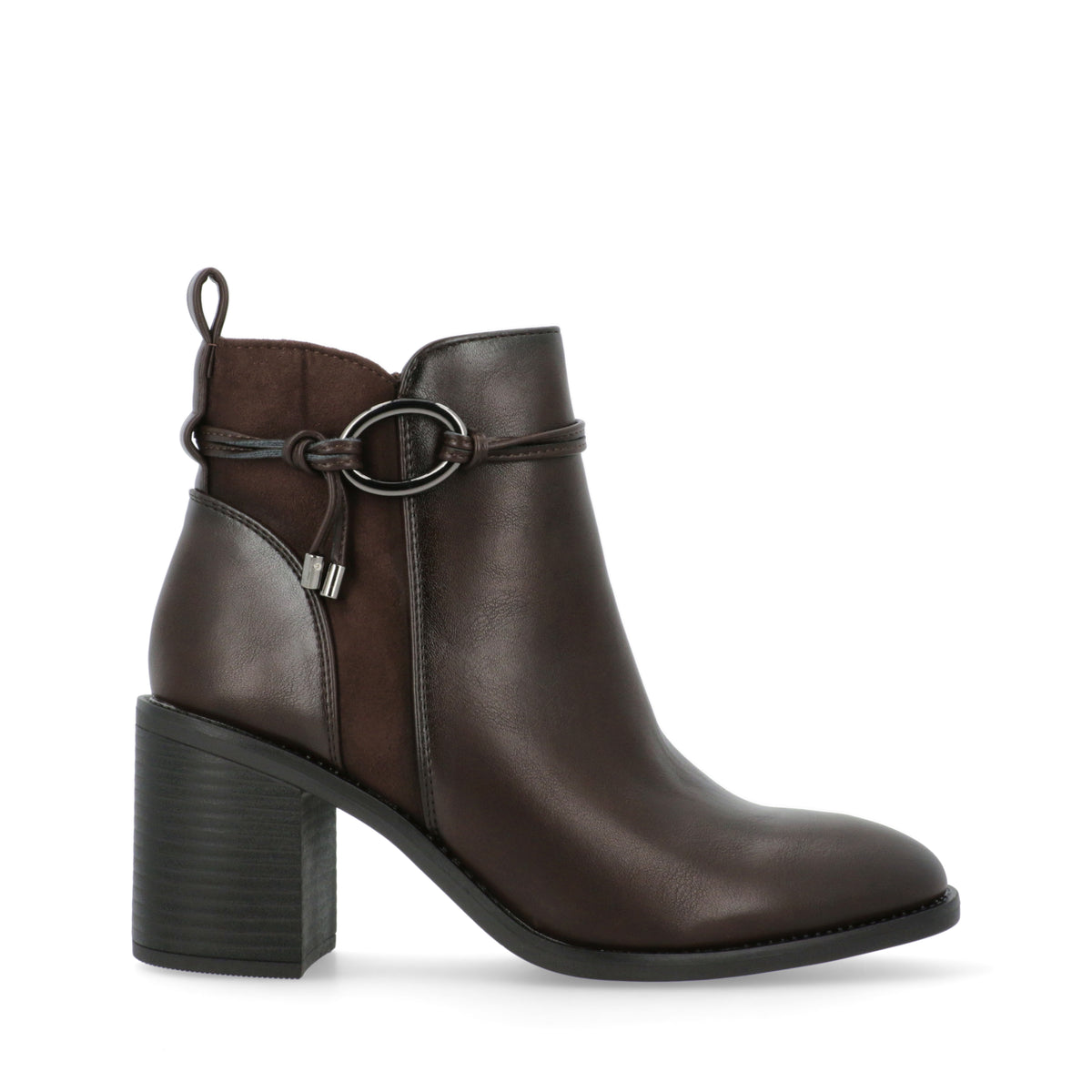 EFE BOTIN 469003 en color Café - vista 1