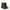 EFE BOTIN 469003 en color Café - vista 2