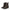 EFE BOTIN 469003 en color Café - vista 3
