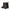 EFE BOTIN 469003 en color Café - vista 4