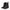 EFE BOTIN 469003 en color Negro - vista 3