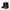 EFE BOTIN 469003 en color Negro - vista 4