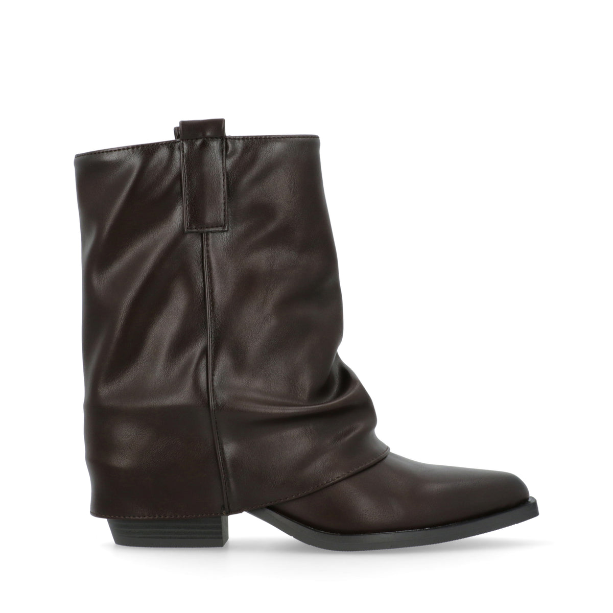 EFE BOTIN 469402 en color Café - vista 1