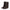 EFE BOTIN 469402 en color Café - vista 3