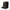 EFE BOTIN 469402 en color Café - vista 4