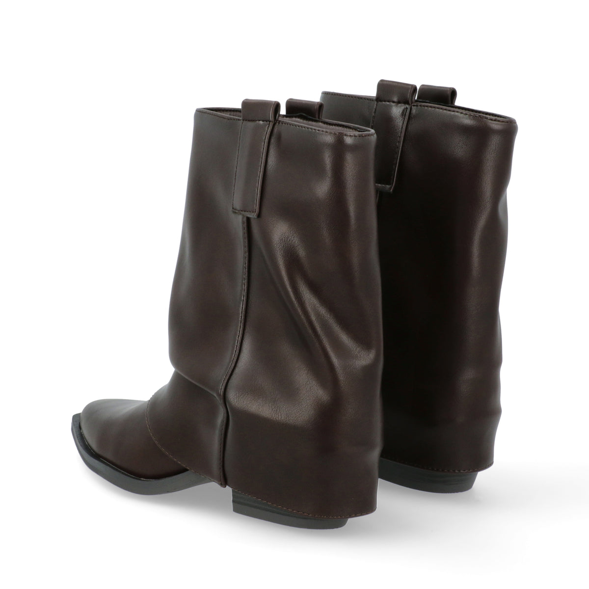 EFE BOTIN 469402 en color Café - vista 4