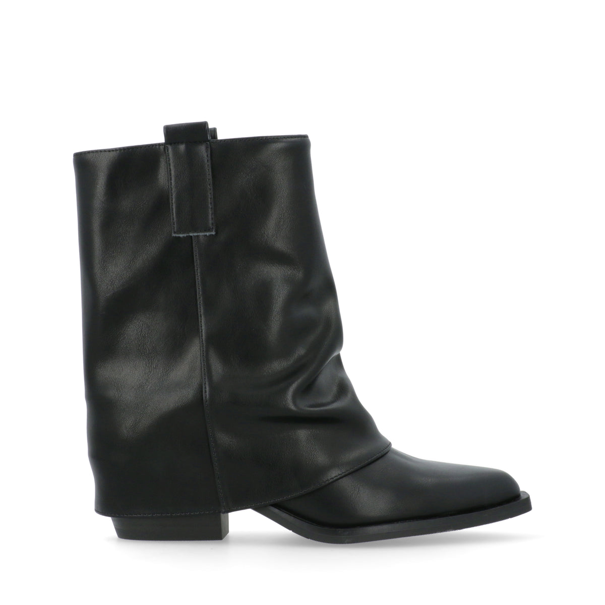 EFE BOTIN 469402 en color Negro - vista 1