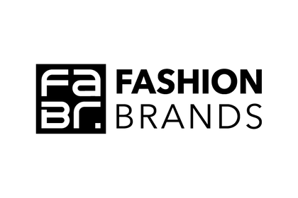 Fashion Brands