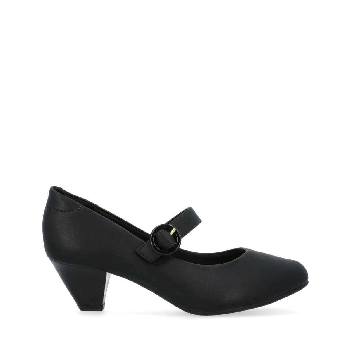 MODARE ZAPATILLA 7005.668.29292 en color Negro - vista 1