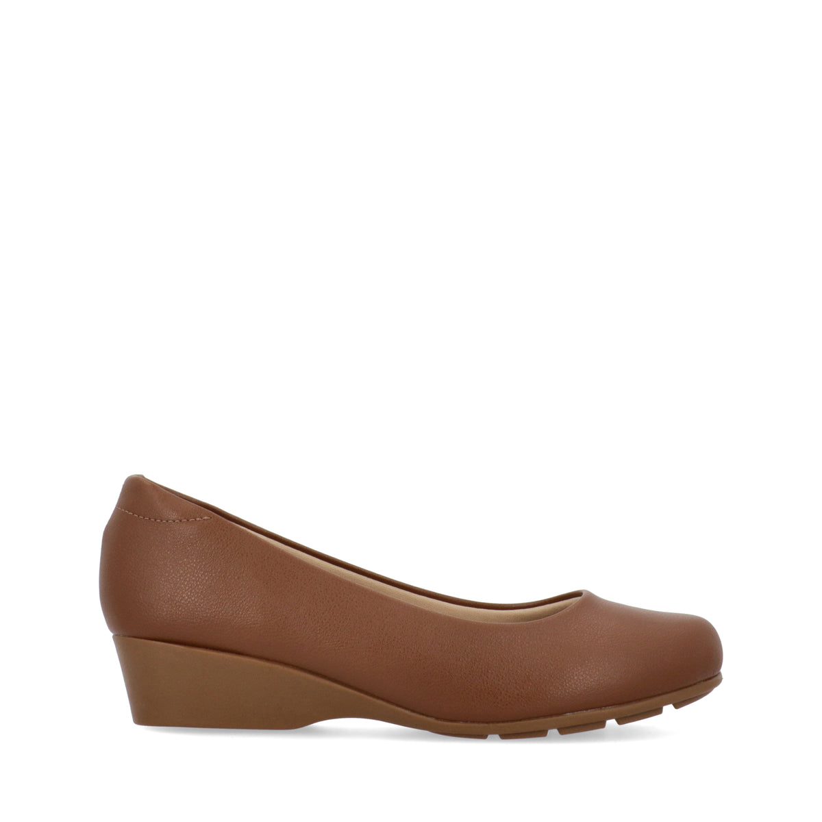 MODARE ZAPATO DE PISO 7014.200.21736 en color Avela - vista 1