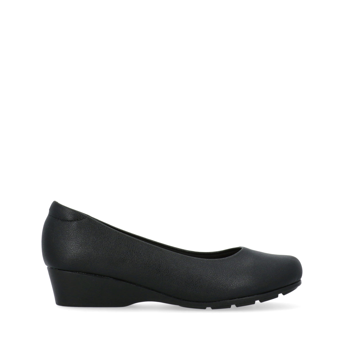MODARE ZAPATO DE PISO 7014.200.21736 en color Negro - vista 1