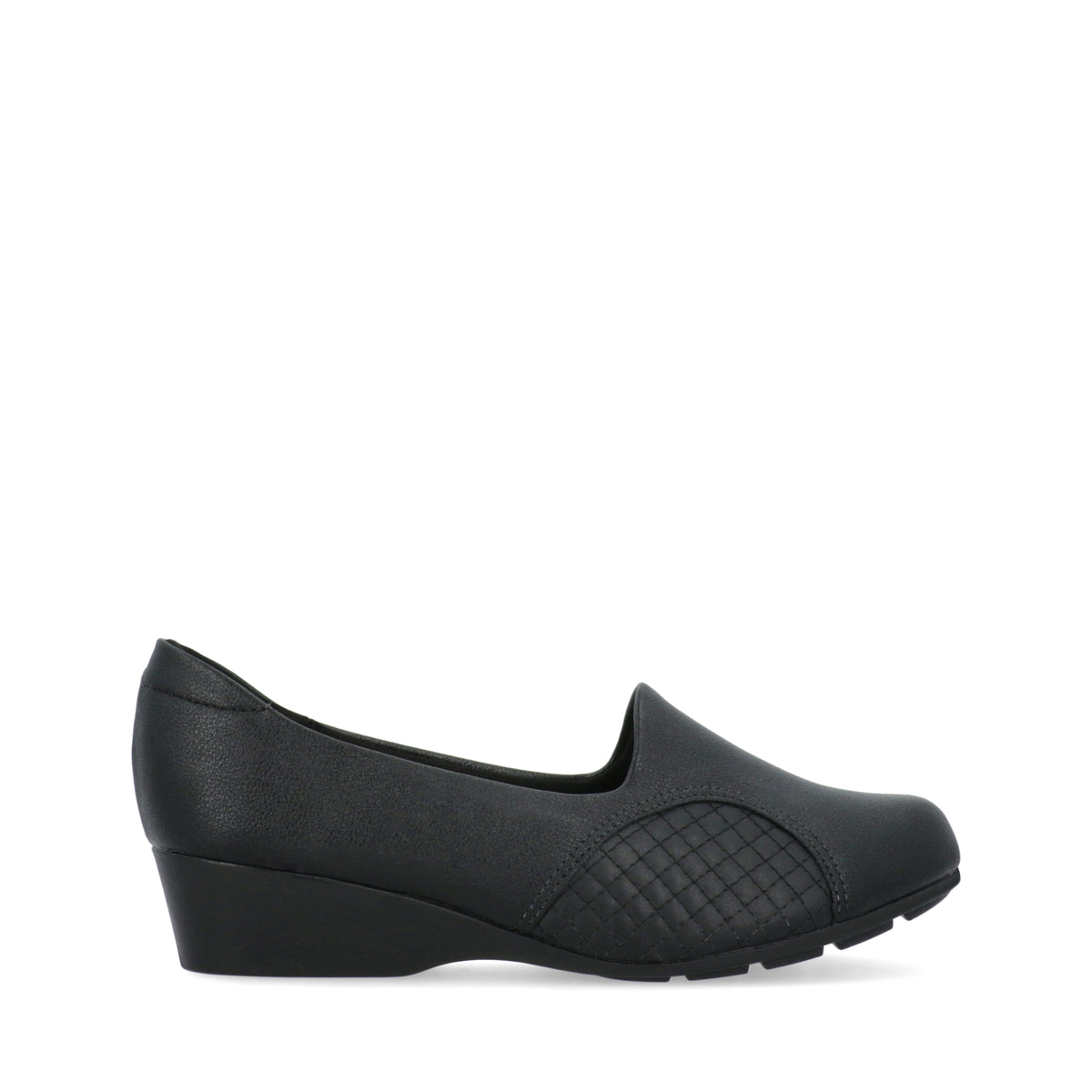 MODARE ZAPATO DE PISO 7014.229.21765 en color Negro - vista 1