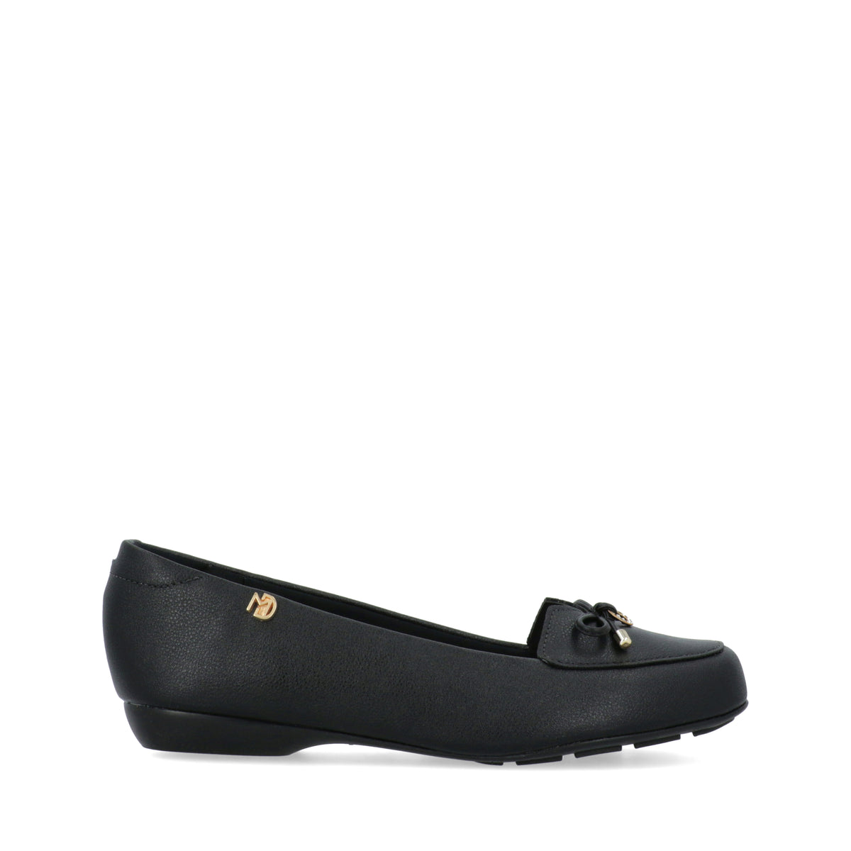 MODARE ZAPATO DE PISO 7016.461.21736 en color Negro - vista 1