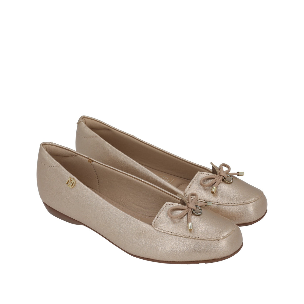 MODARE ZAPATO PISO MD-0310