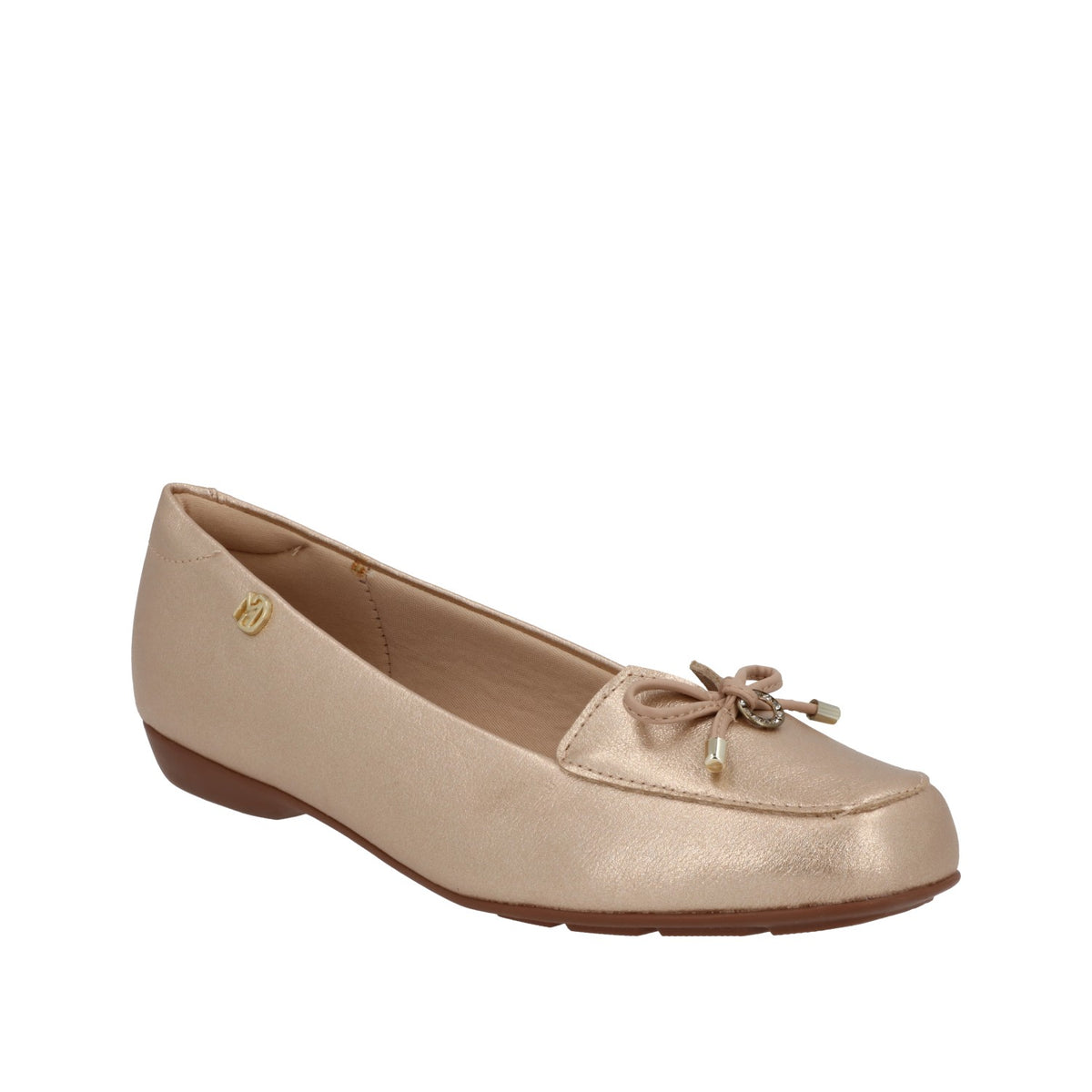 MODARE ZAPATO PISO MD-0310