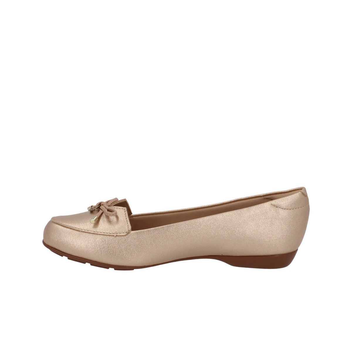 MODARE ZAPATO PISO MD-0310
