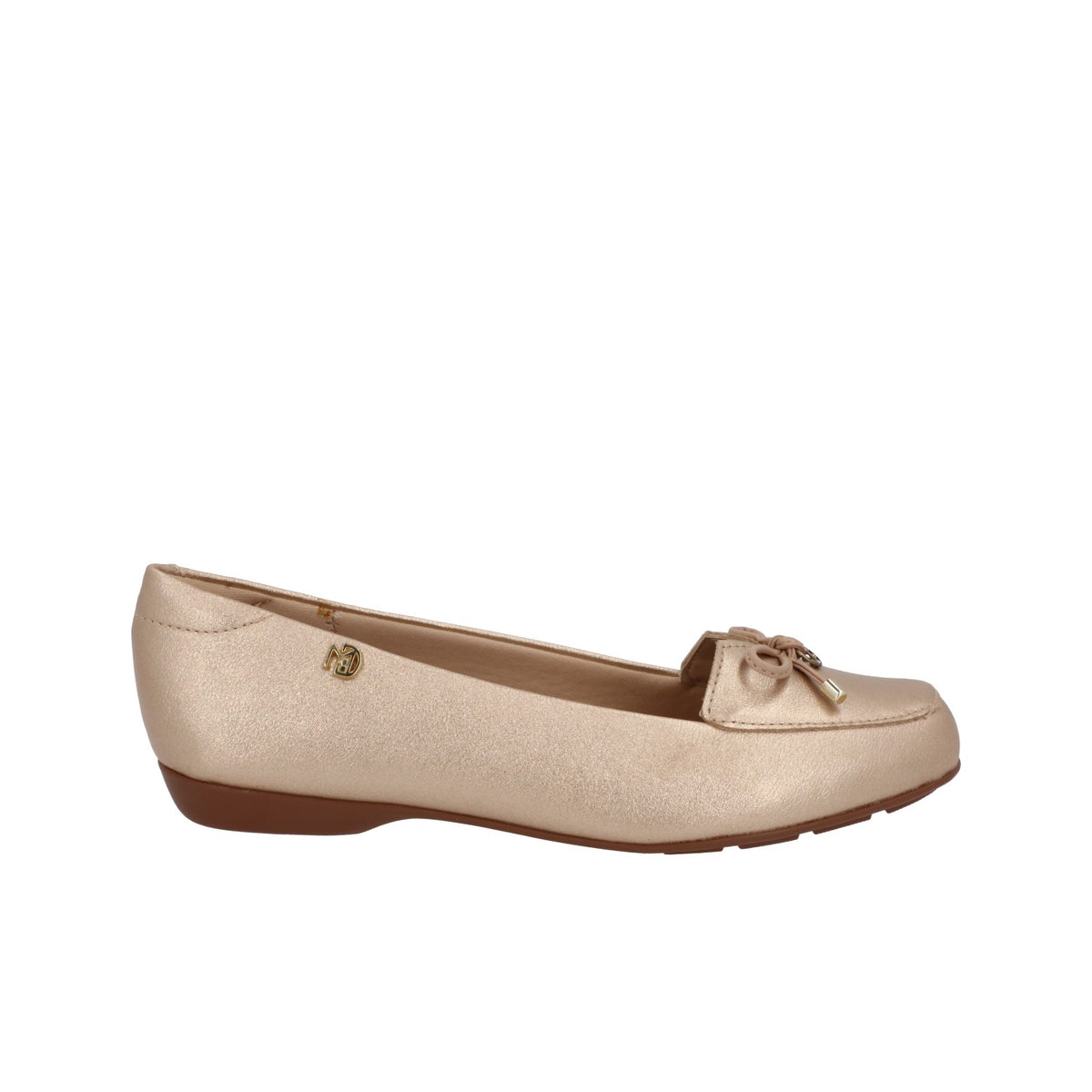 MODARE ZAPATO PISO MD-0310