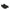 MODARE ZAPATO PISO MD-0311