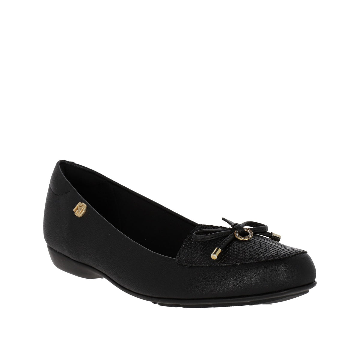MODARE ZAPATO PISO MD-0311