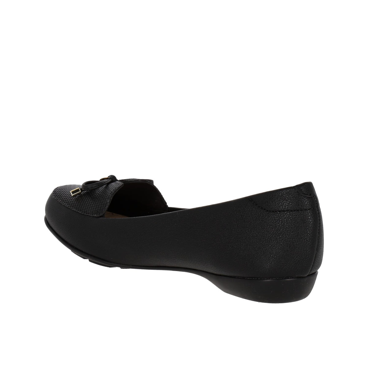 MODARE ZAPATO PISO MD-0311