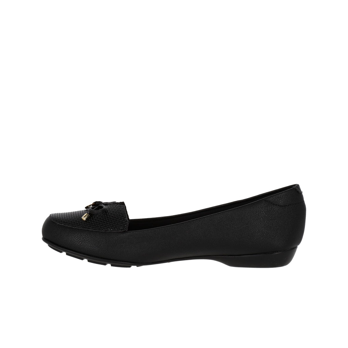 MODARE ZAPATO PISO MD-0311