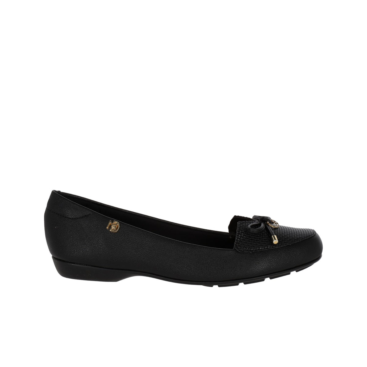 MODARE ZAPATO PISO MD-0311