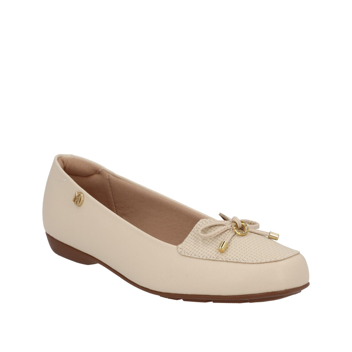 MODARE ZAPATO PISO MD-0311