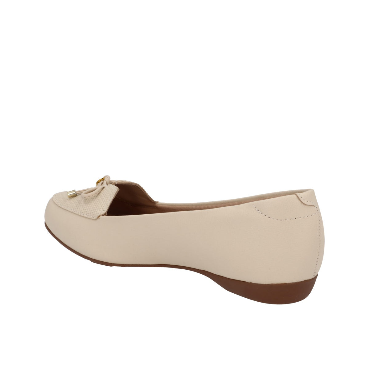 MODARE ZAPATO PISO MD-0311