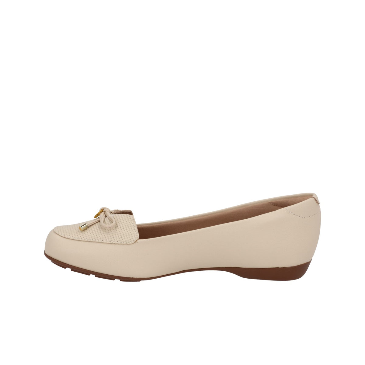 MODARE ZAPATO PISO MD-0311