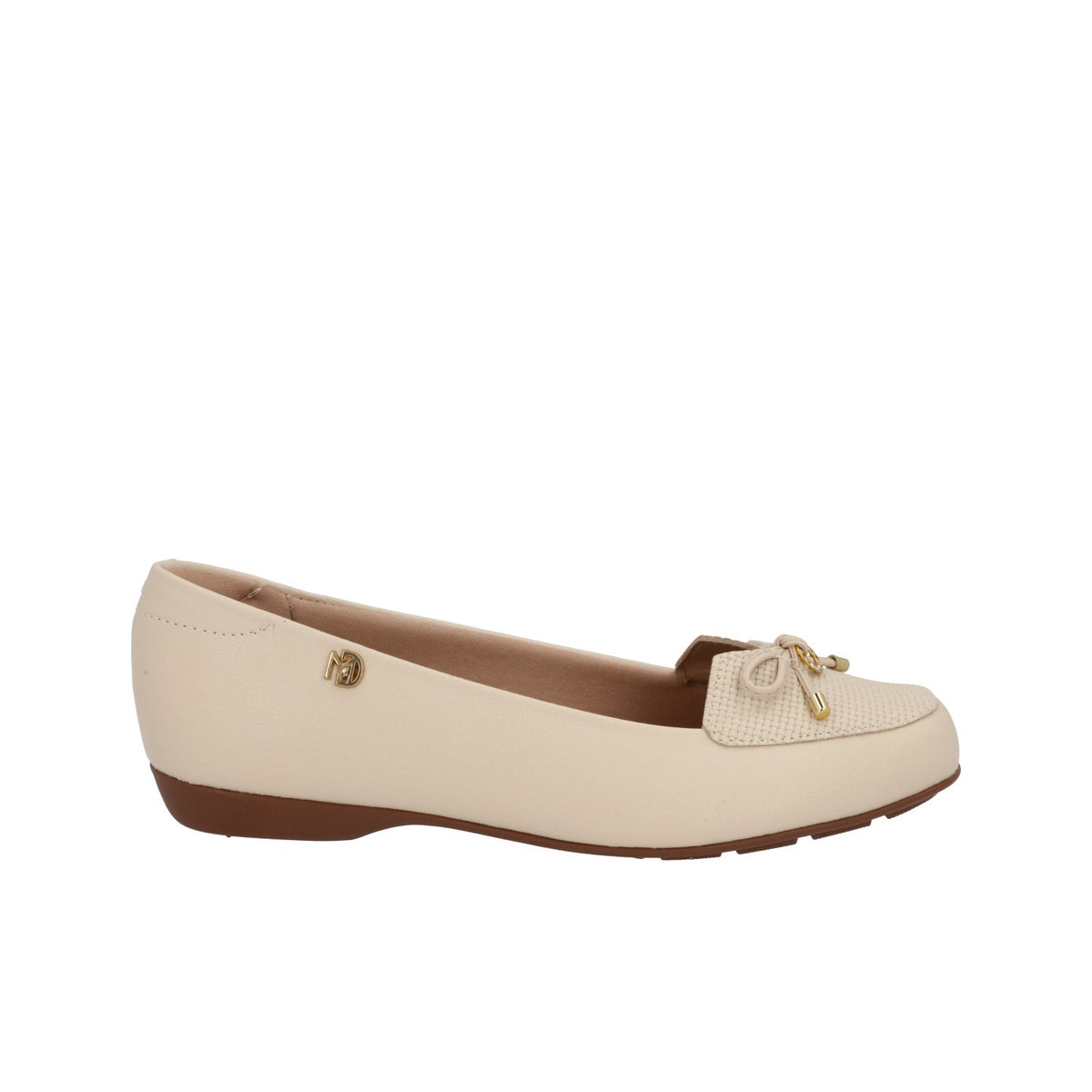 MODARE ZAPATO PISO MD-0311