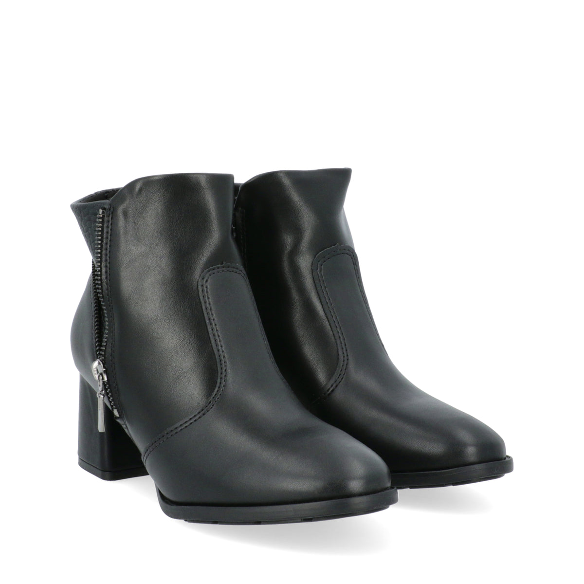 MODARE BOTIN 7078.111.31293 en color Negro - vista 2