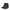 MODARE BOTIN 7078.111.31293 en color Negro - vista 3